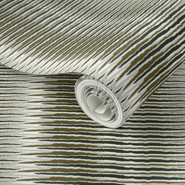 Breakwater Wallpaper image 9