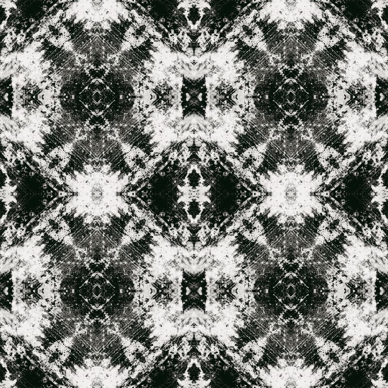 Maguerty Fabric image 1