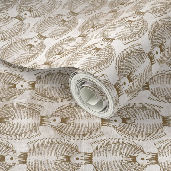 Dory Wallpaper image 6