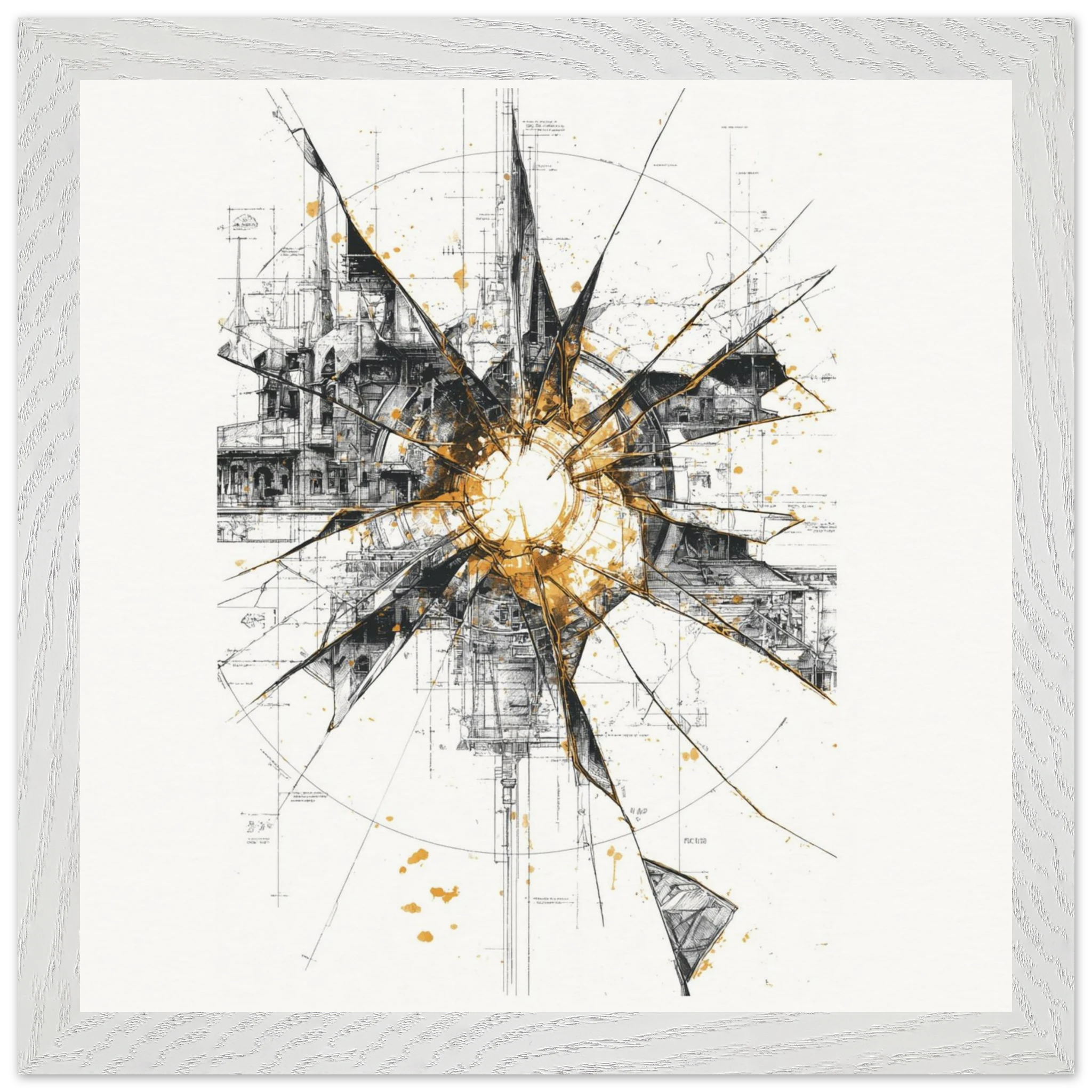 e7026bbc-06e5-4b5f-a582-ee2ac761ef43