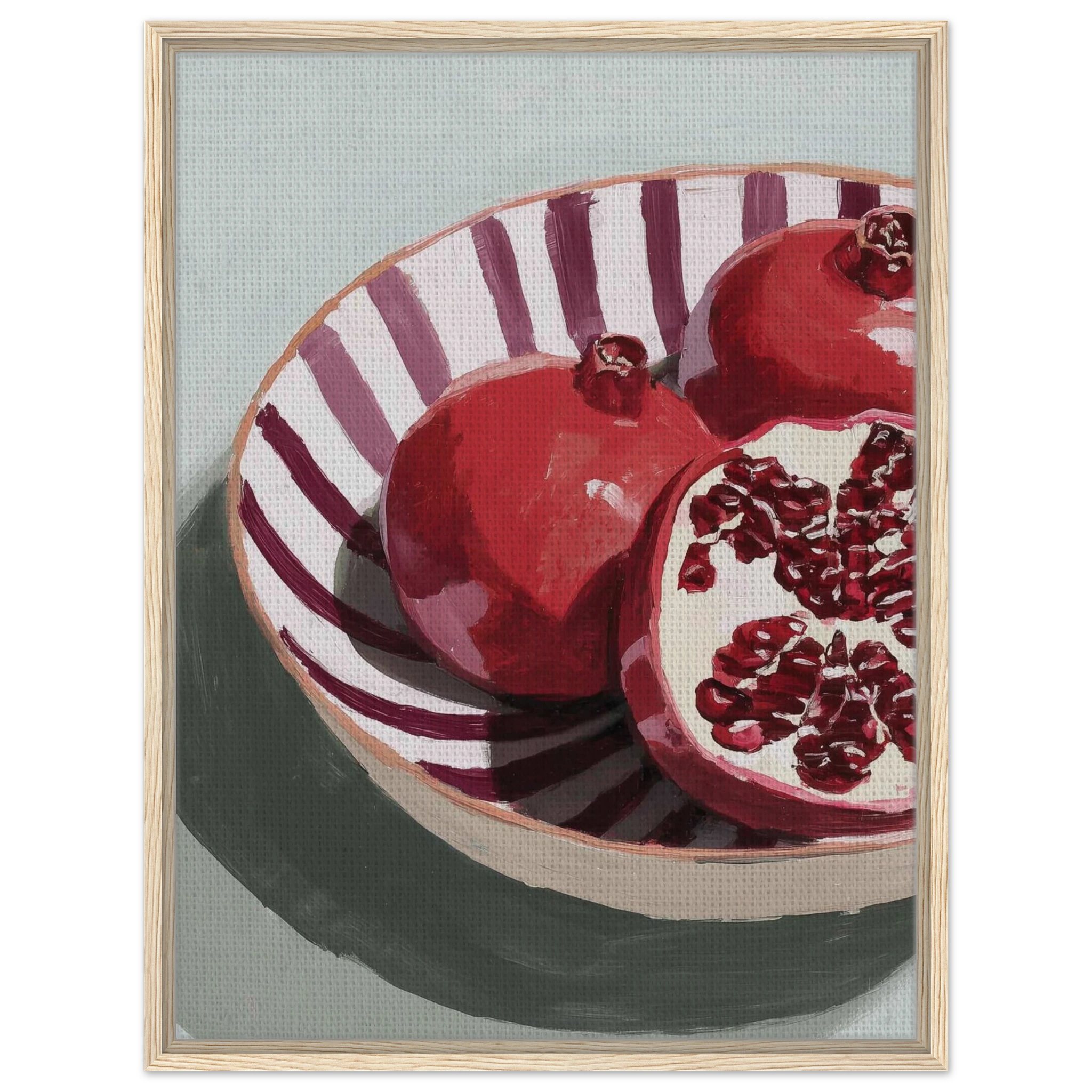 e7b848b2-2dd9-4cd4-a90c-5b00b3625c83