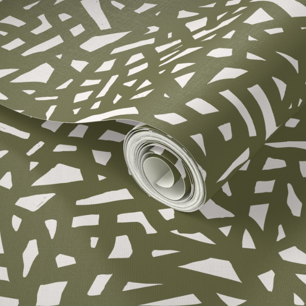 Tangled Wallpaper image 8