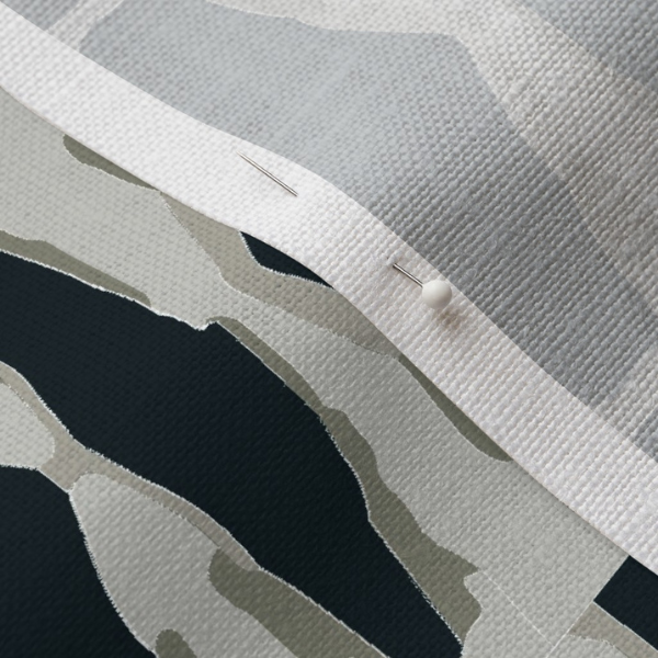 Cuttlefish Fabric image 5