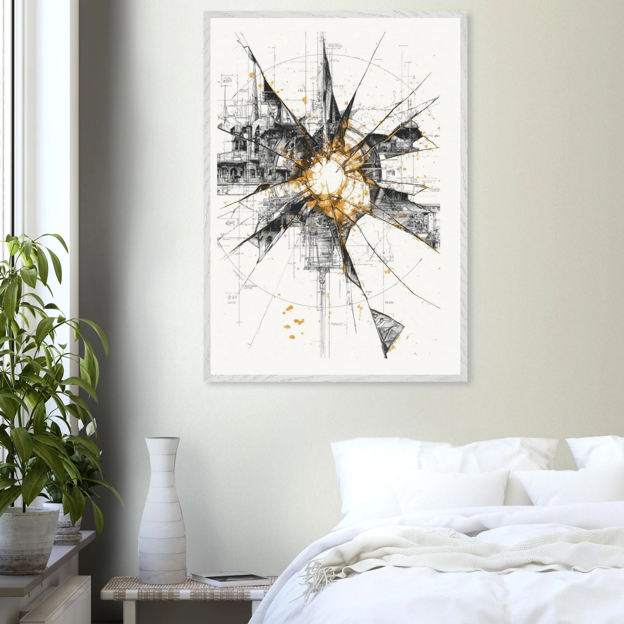 ea6fa184-561d-4826-b384-ae167c1340ac