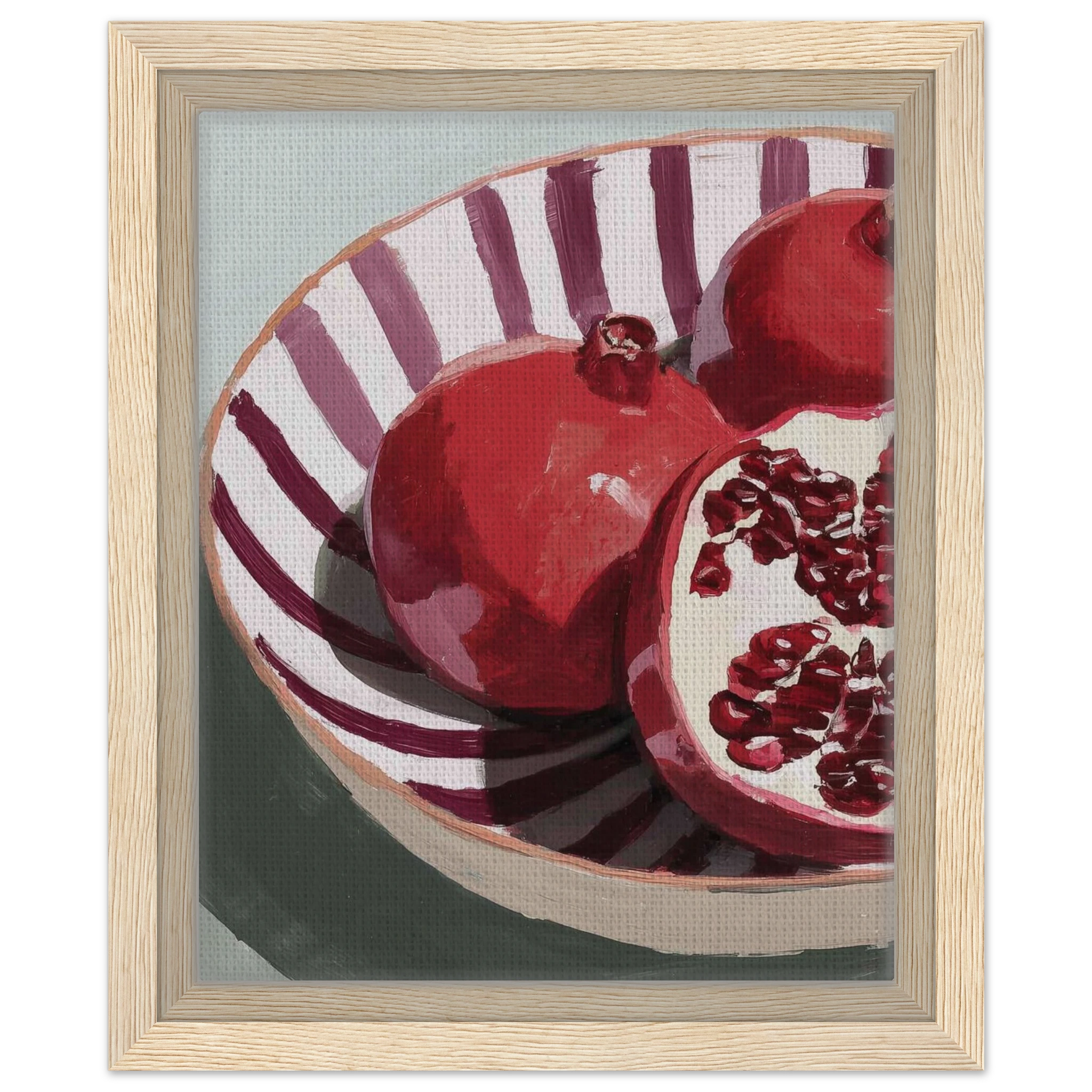 eabb25b2-314b-4831-8c78-75d64017a924