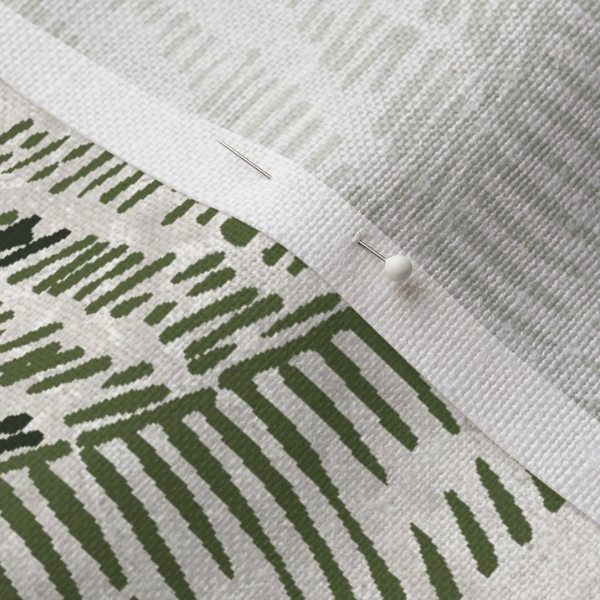 Dory Fabric image 10