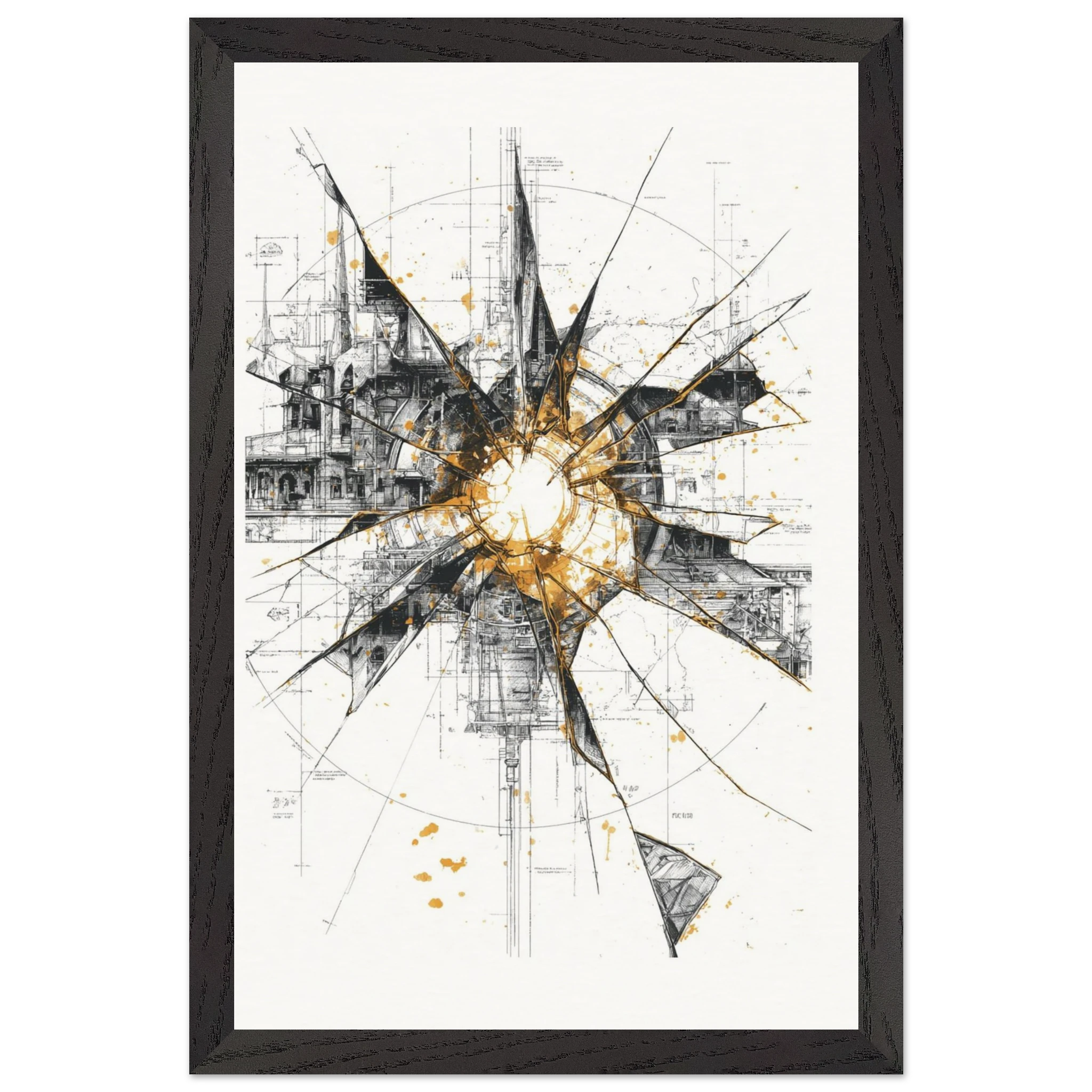 ebc1a627-6740-4900-8cf4-b96b91176f29