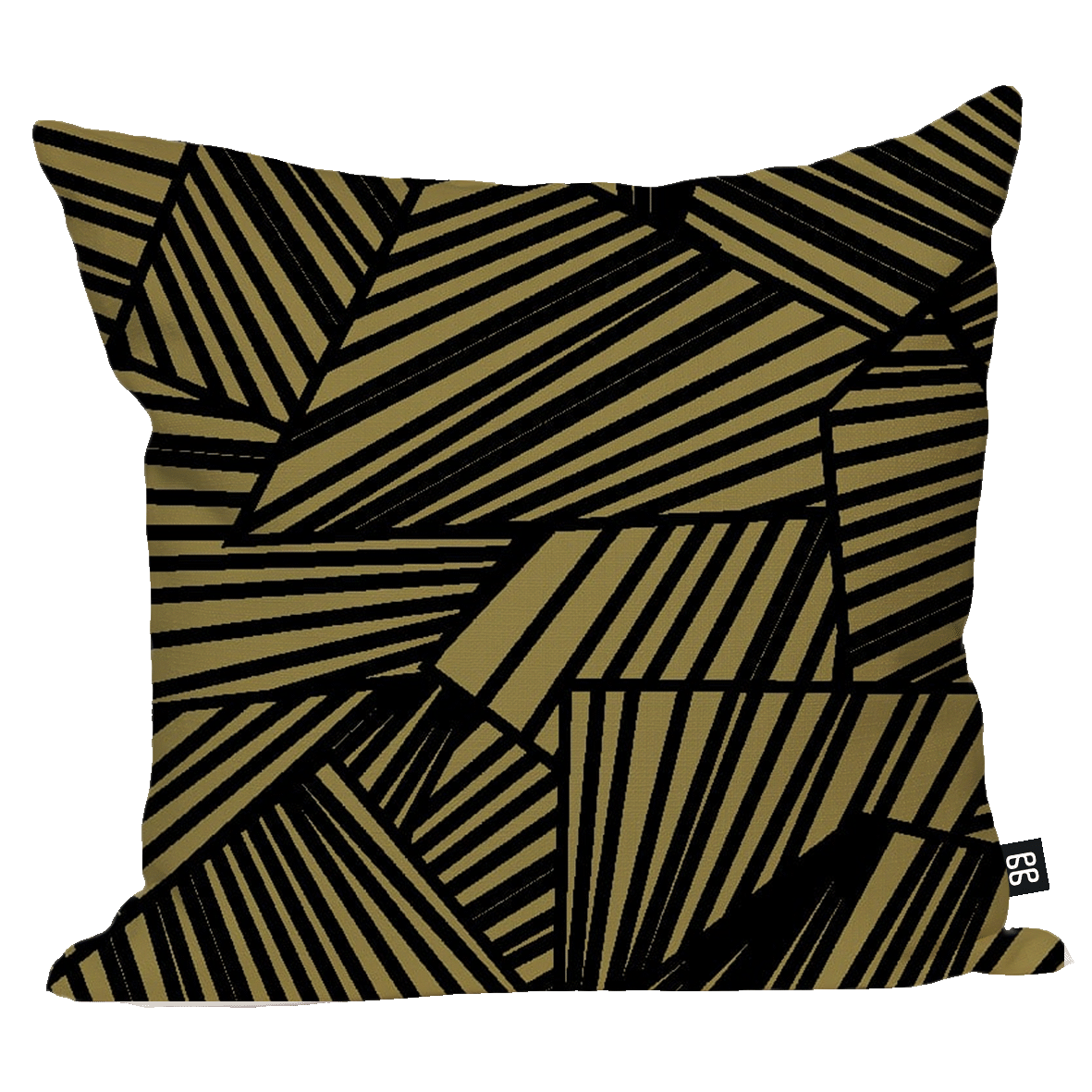 Deco Chrysler image 1