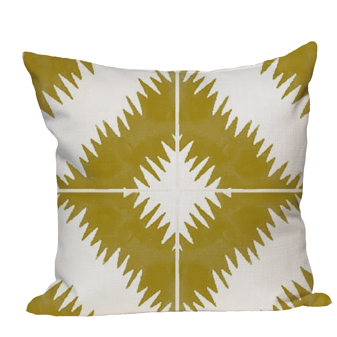 Agadir Grande Cushion