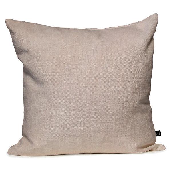 Paros Wall Cushion