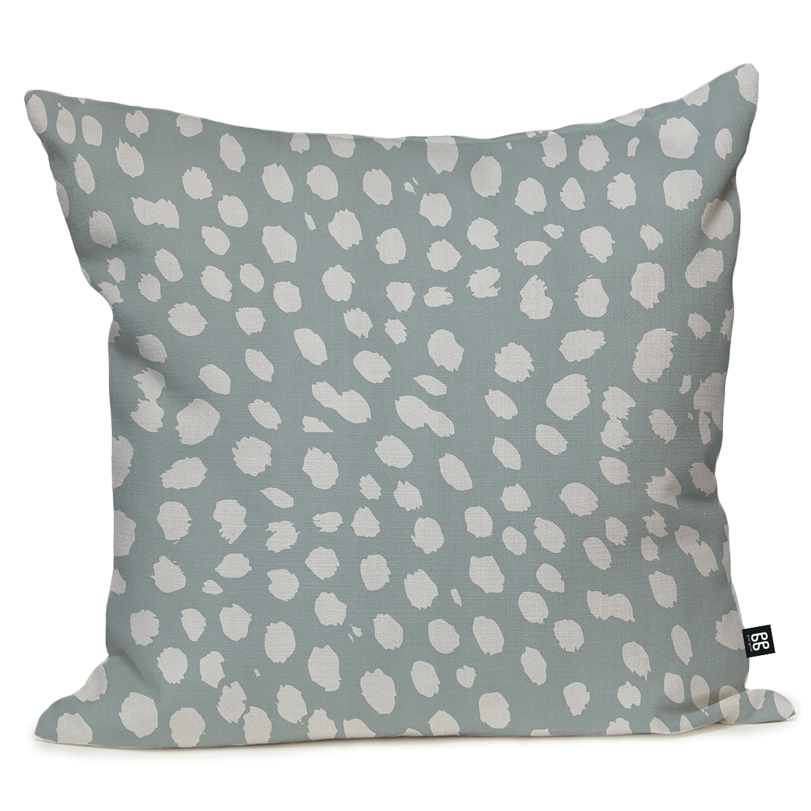 Marula Cushion
