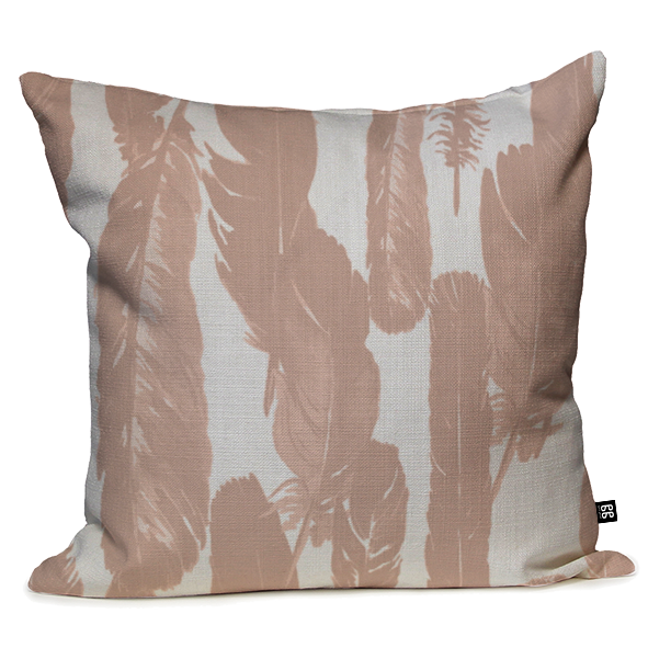 Amantacea Cushion