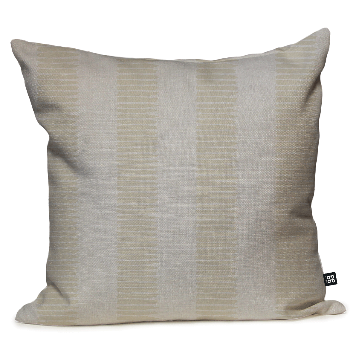 Fence Line Cushion