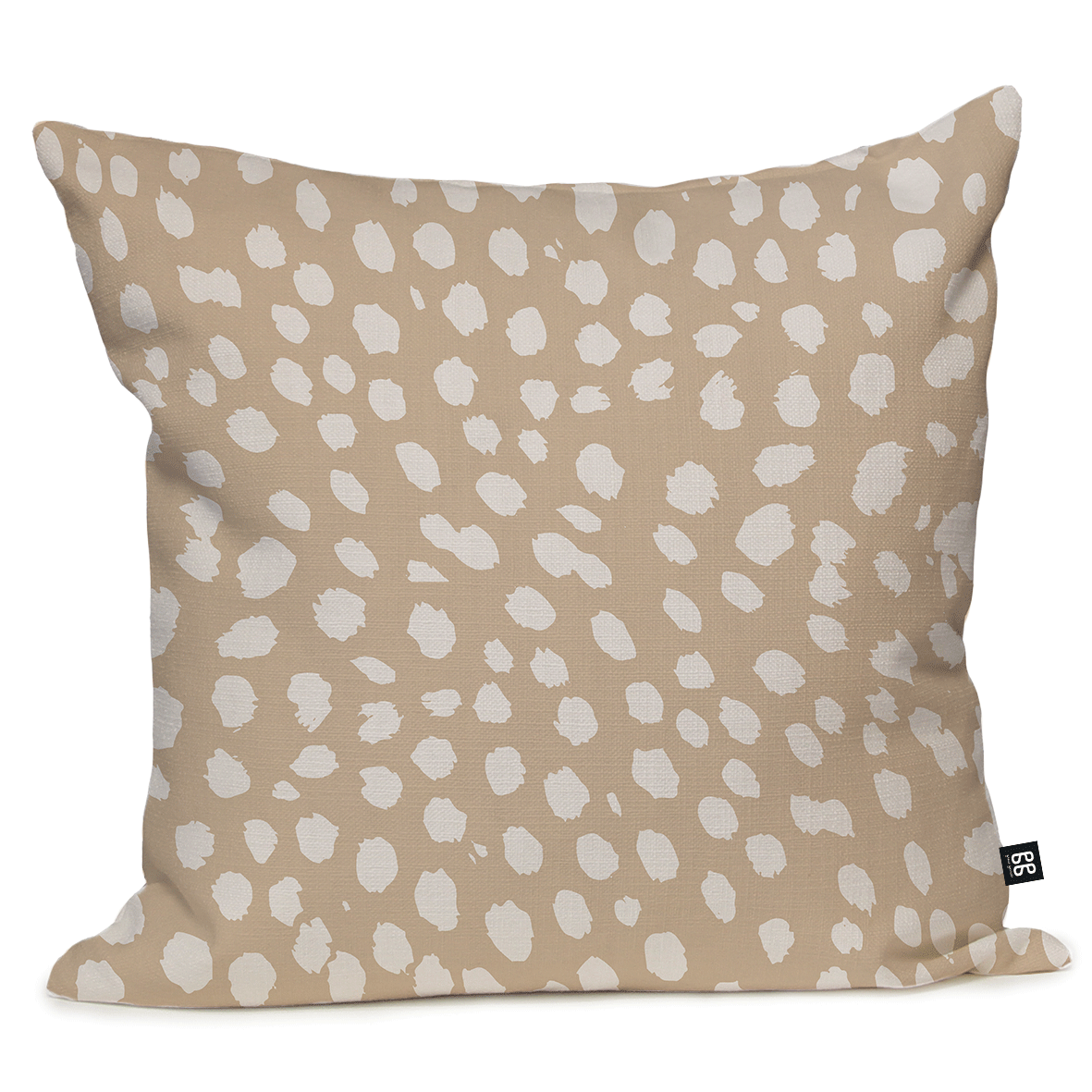 Marula Cushion