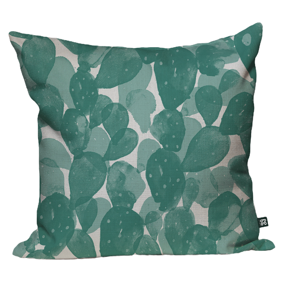 Mexitili Cushion