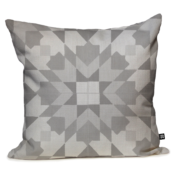 Meknes Cushion