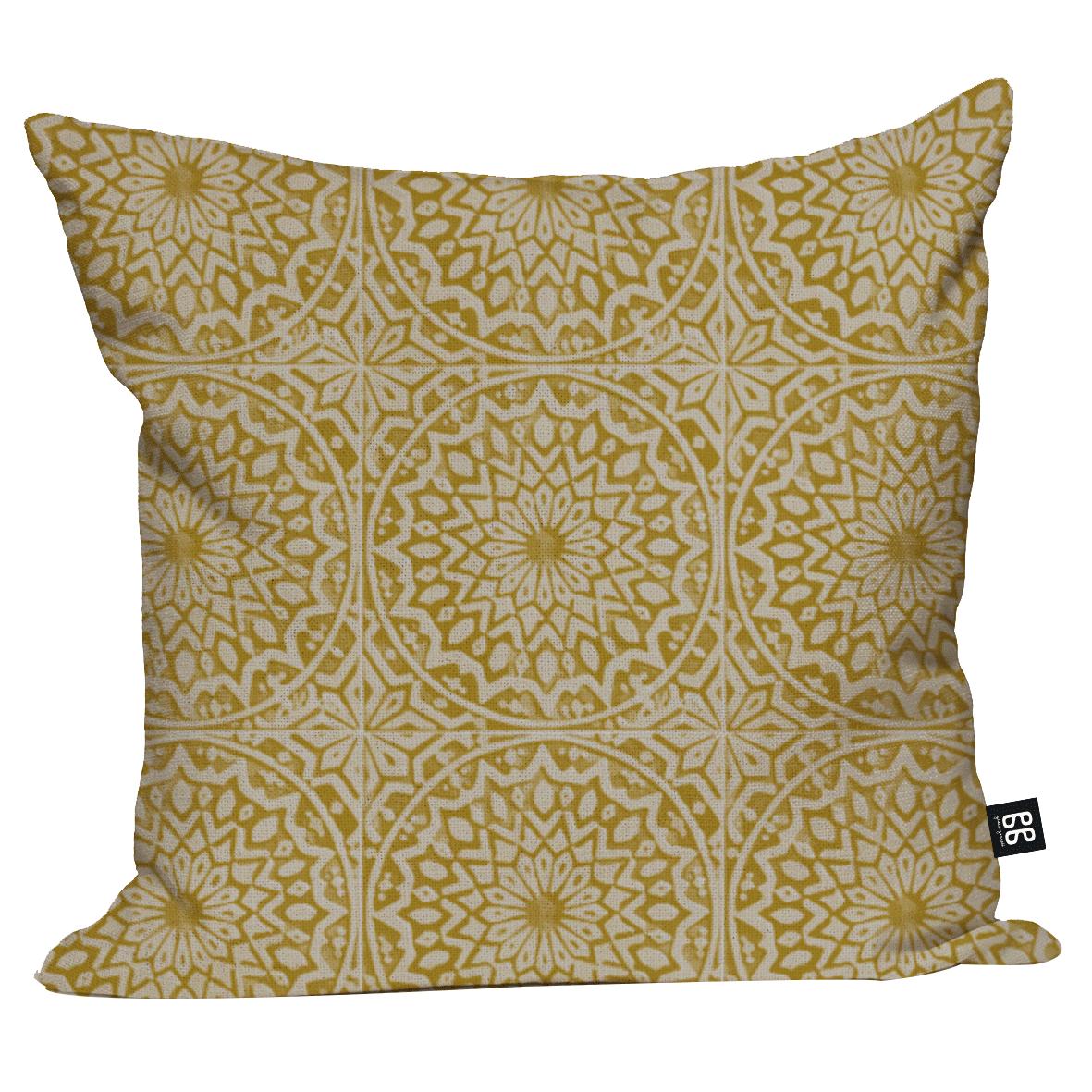 Bahia Small Cushion