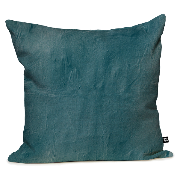 Paros Wall Cushion