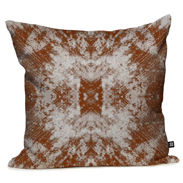 Maguerty Cushion