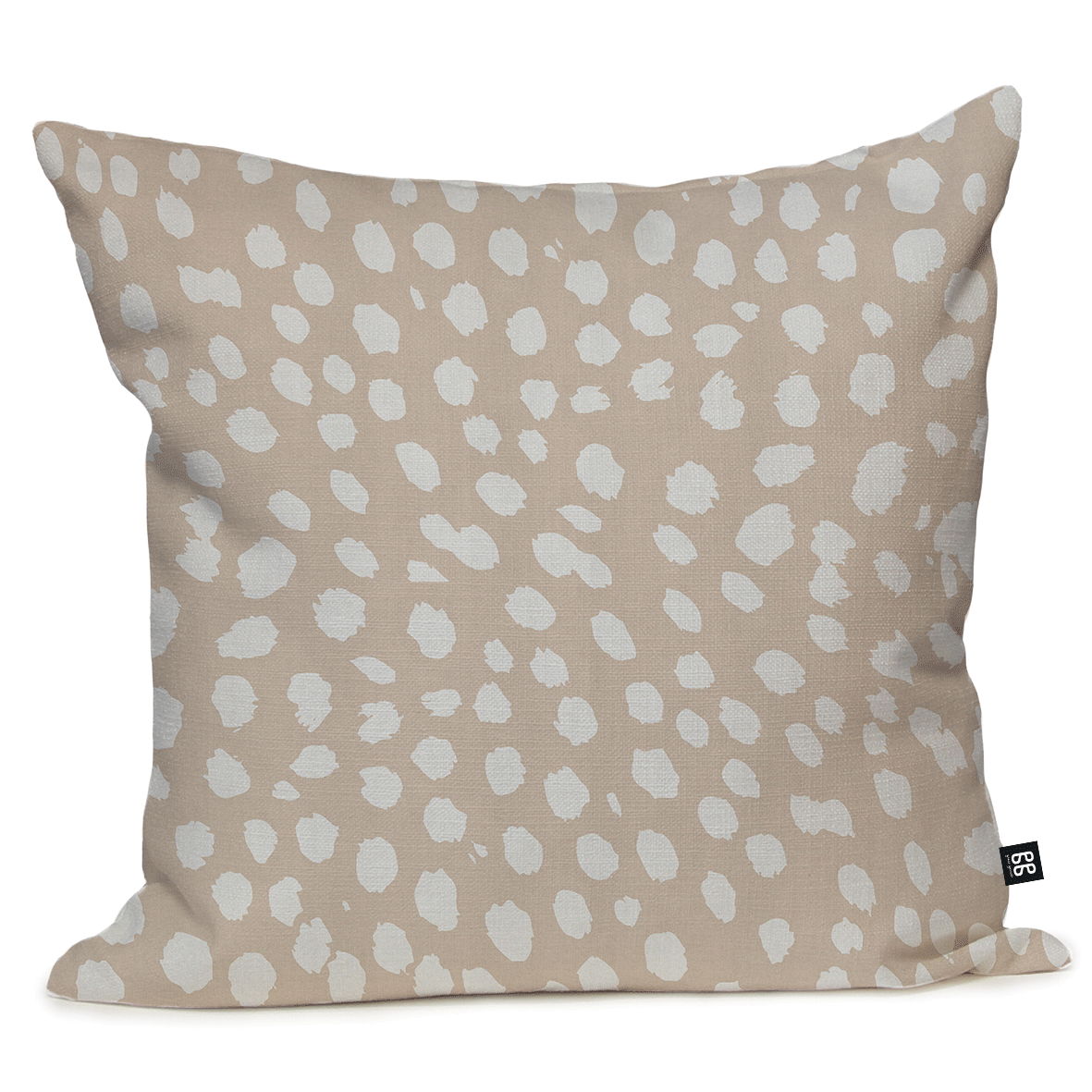 Marula Cushion