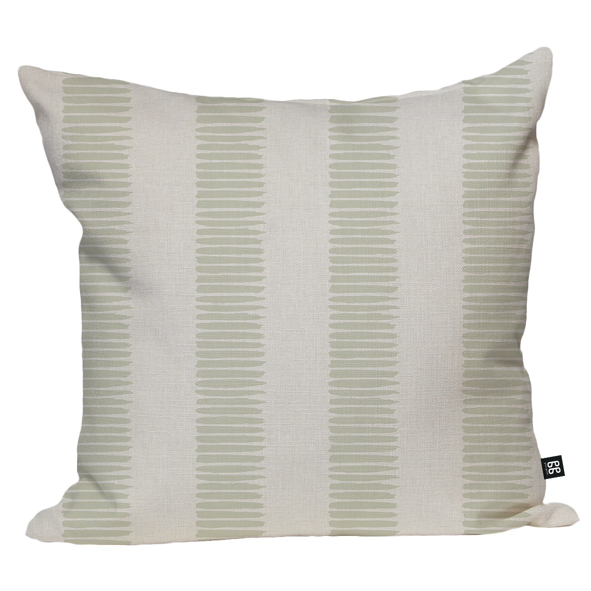 Fence Line Cushion