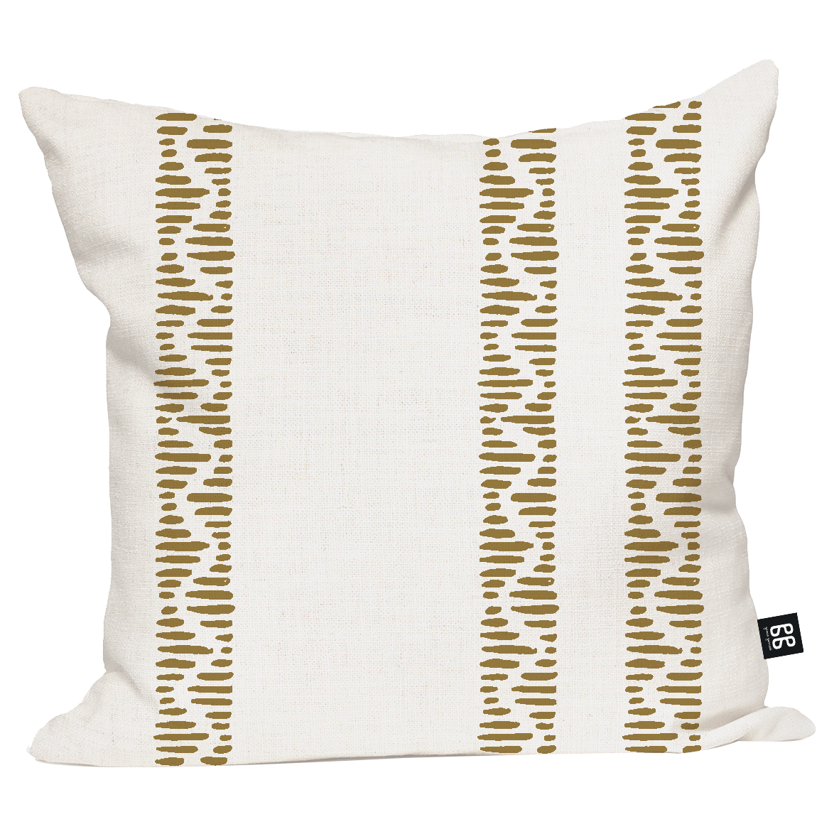 Kingscliffe Cushion