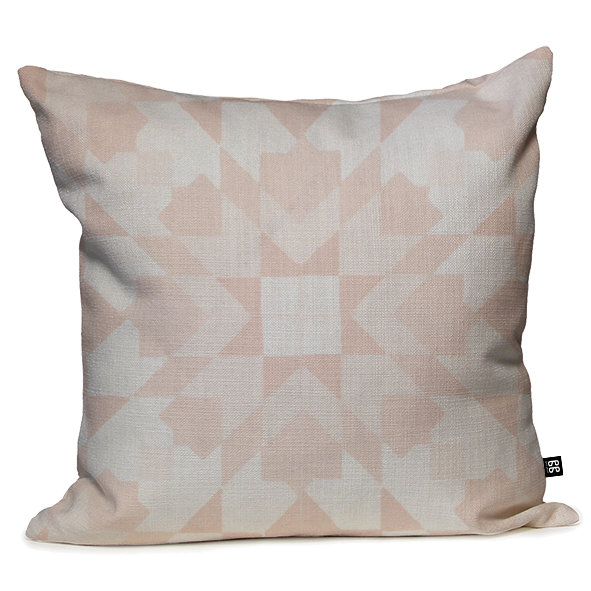 Meknes Cushion
