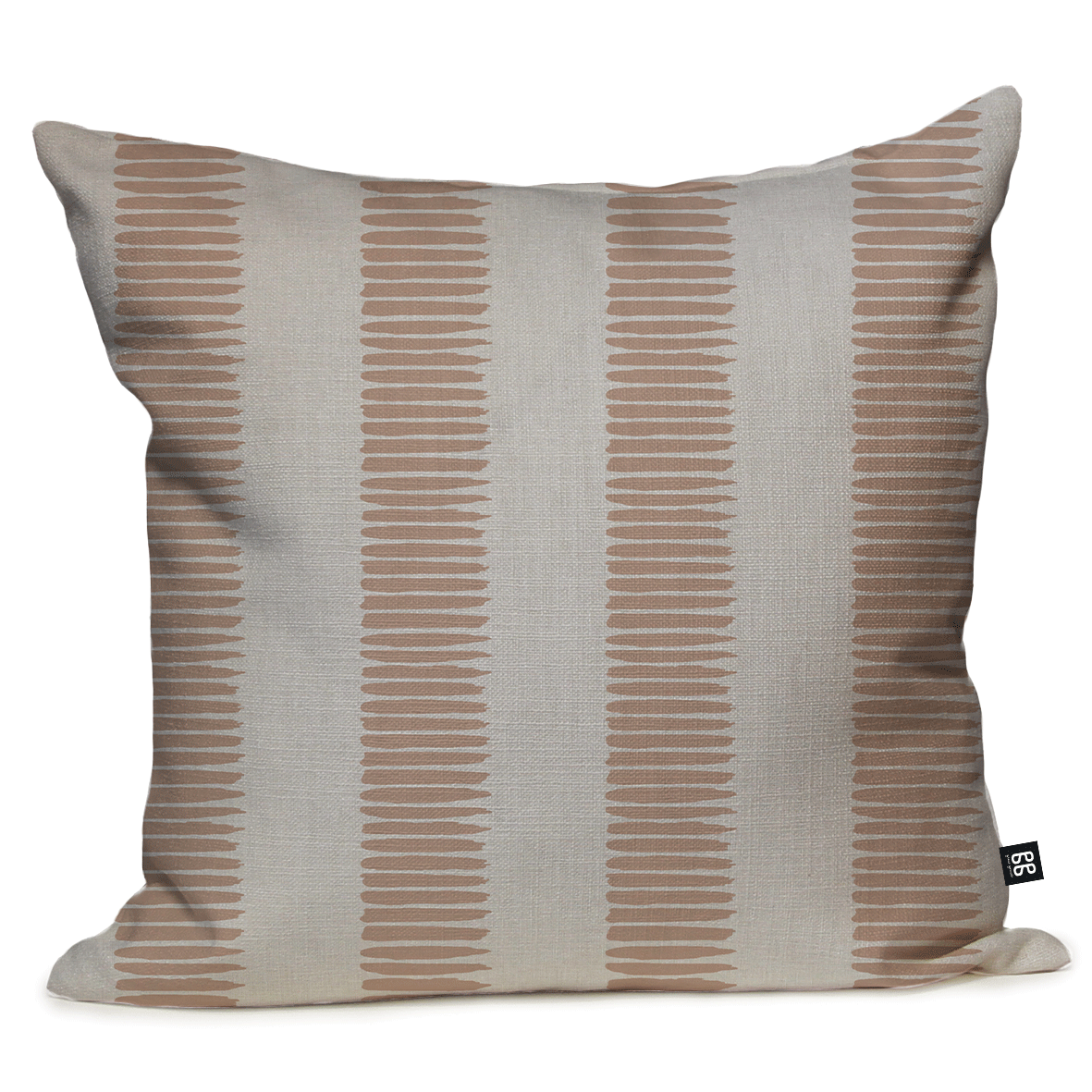Fence Line Cushion