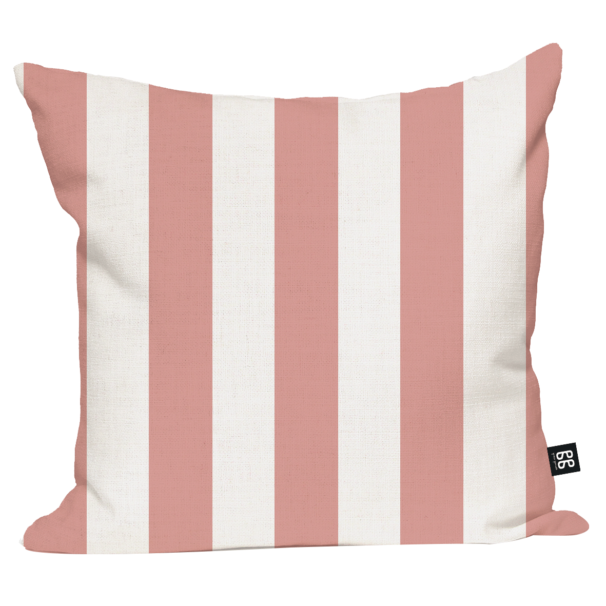 Hamptons Stripe Cushion