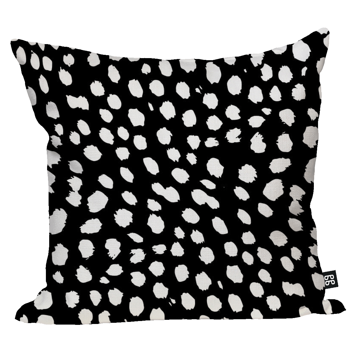 Marula Cushion