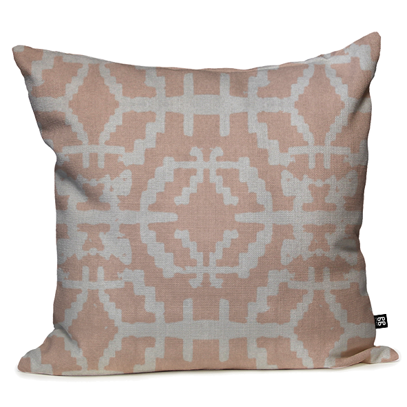 Sunstone Grande Cushion