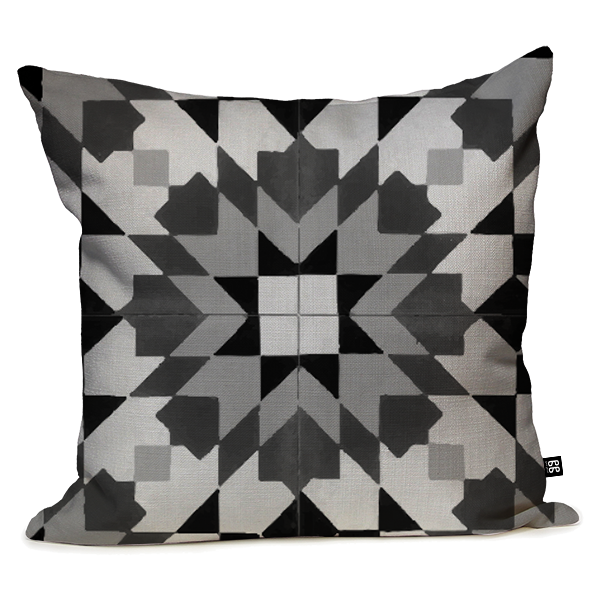 Meknes Cushion