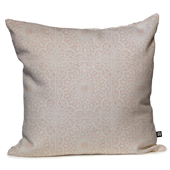 Bahia Small Cushion