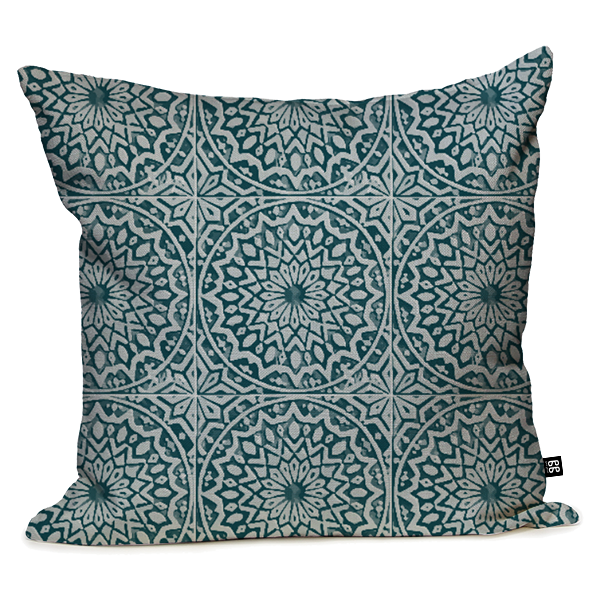 Bahia Small Cushion