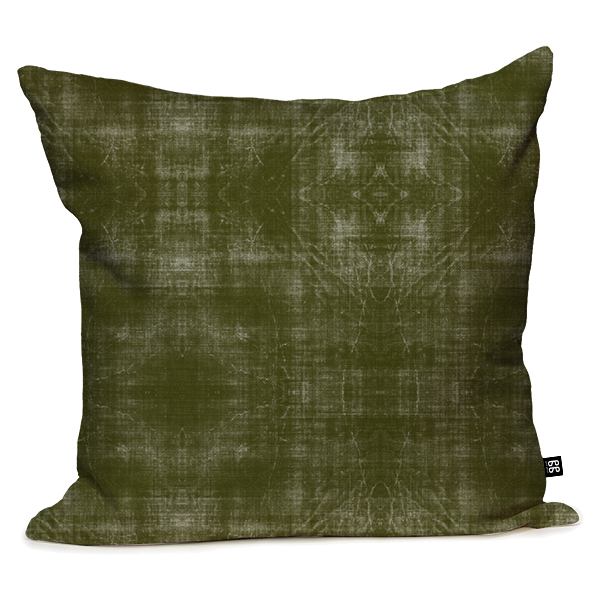 Izel Texture Cushion