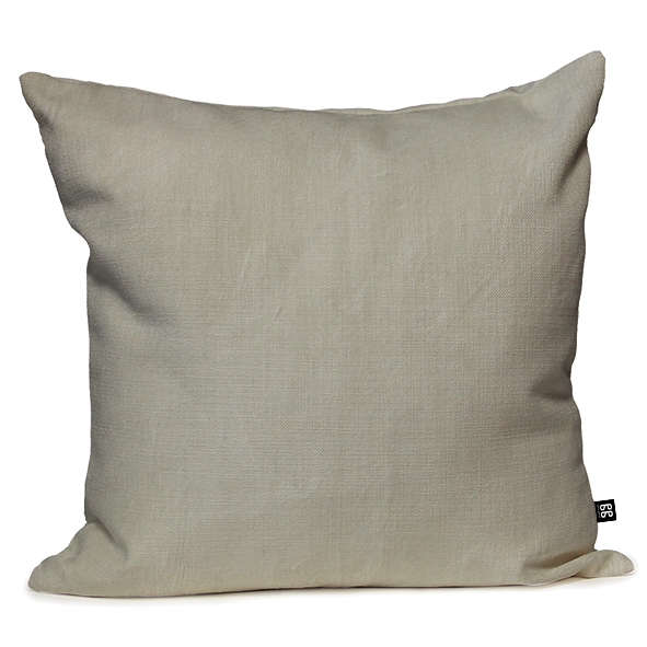 Paros Wall Cushion