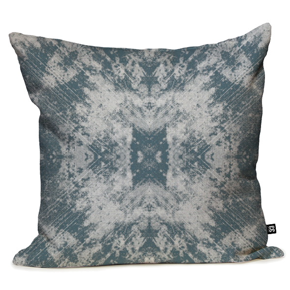 Maguerty Cushion