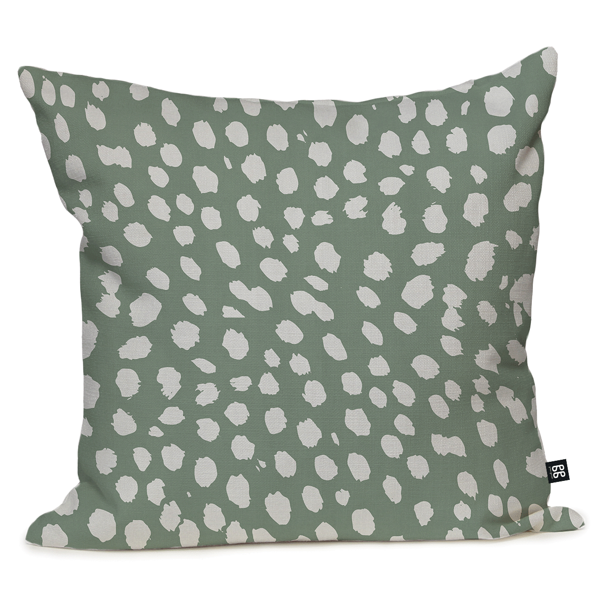 Marula Cushion