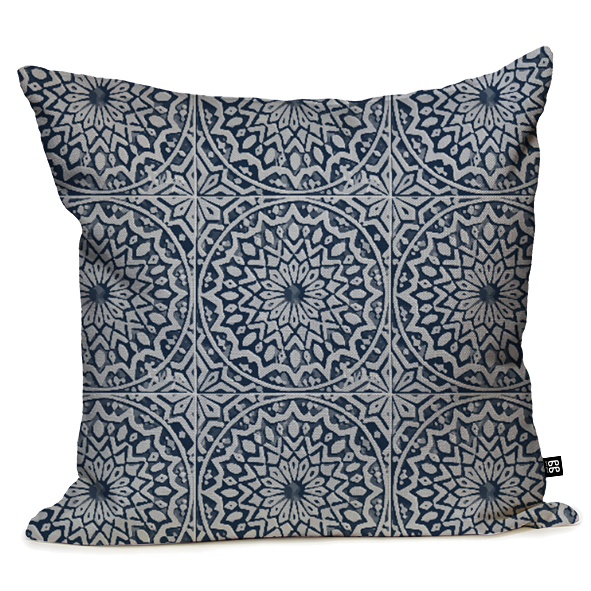 Bahia Small Cushion