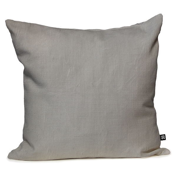 Paros Wall Cushion