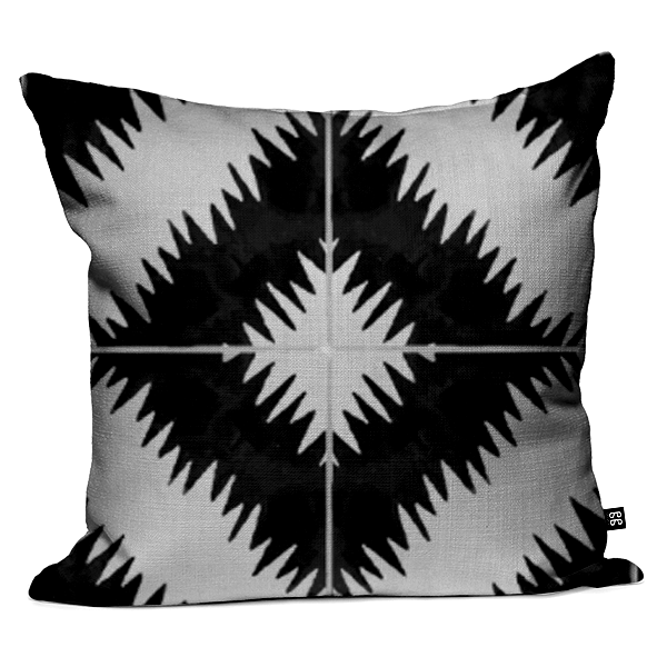 Agadir Grande Cushion