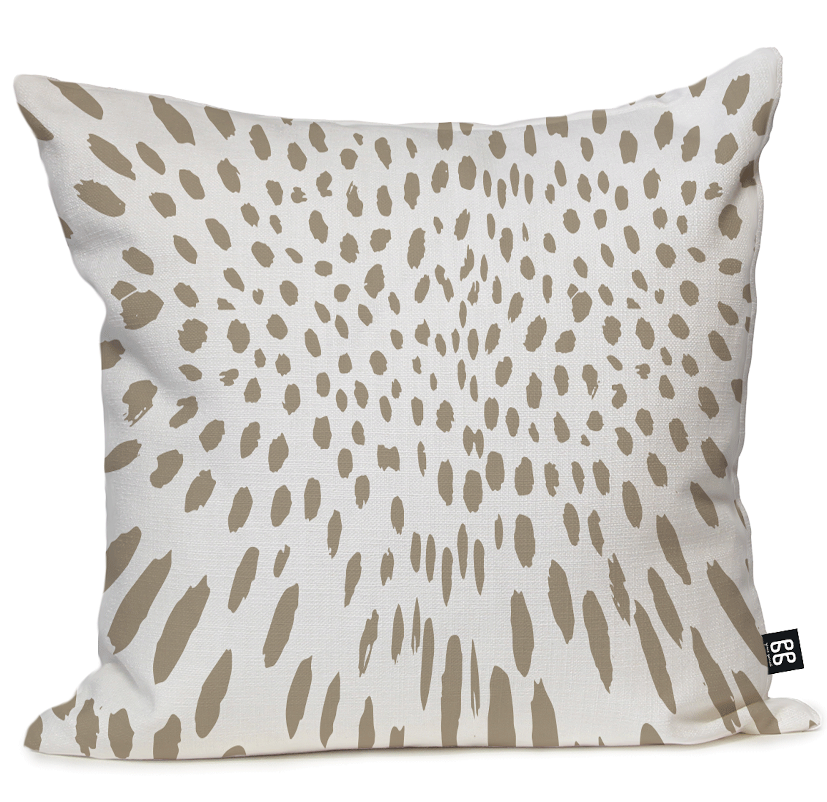 Marula Revamped Cushion