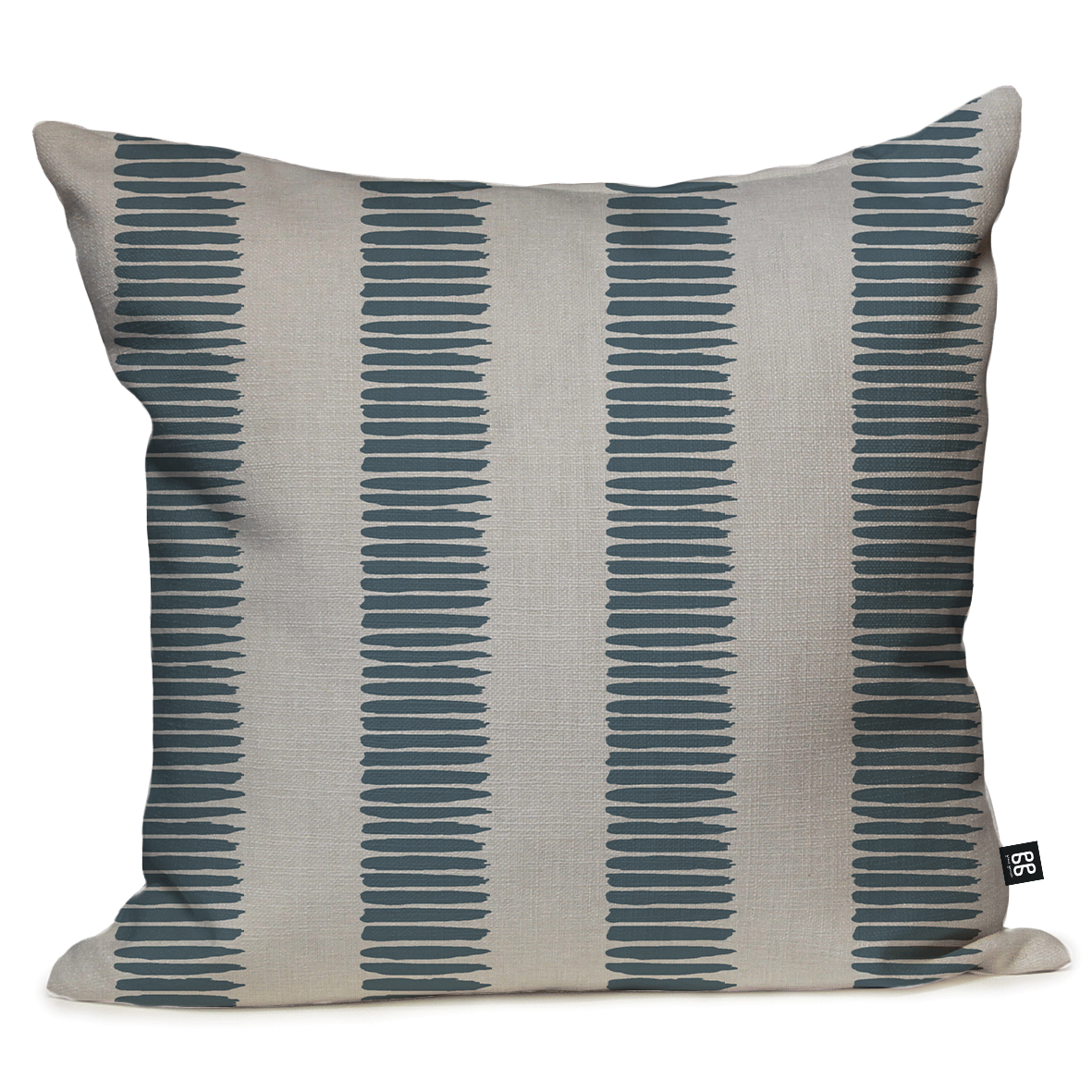 Fence Line Cushion