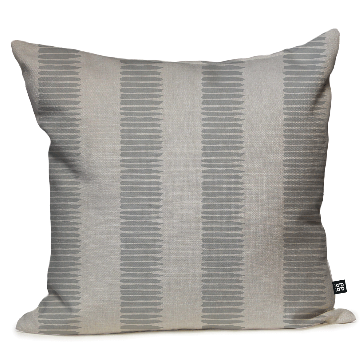 Fence Line Cushion