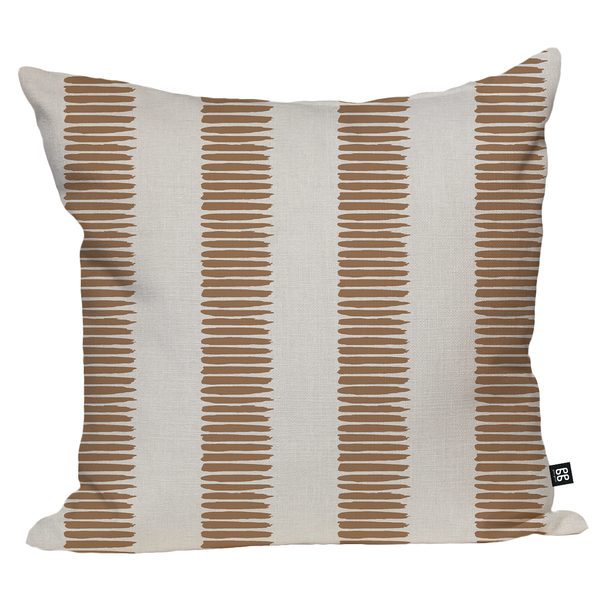 Fence Line Cushion