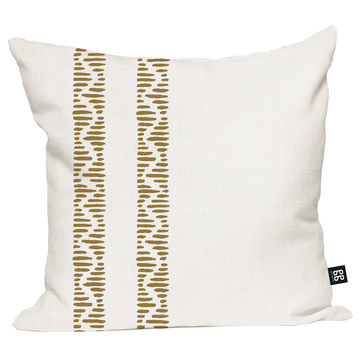 Cabarita Cushion