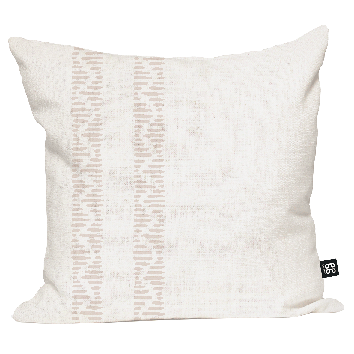 Cabarita Cushion