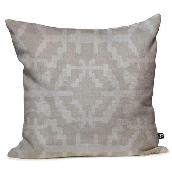 Sunstone Grande Cushion