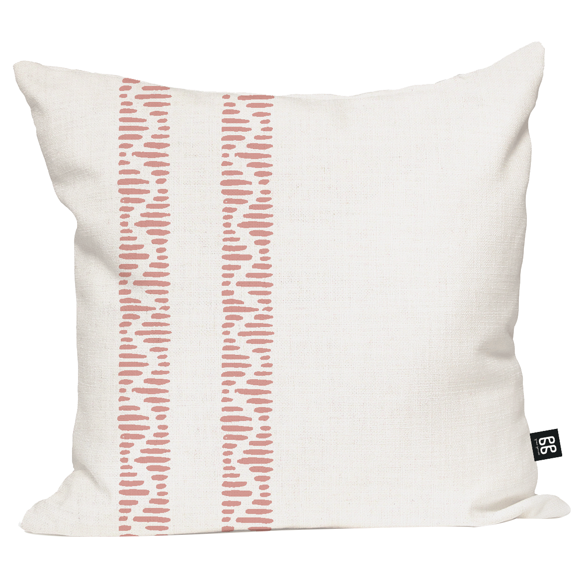 Cabarita Cushion