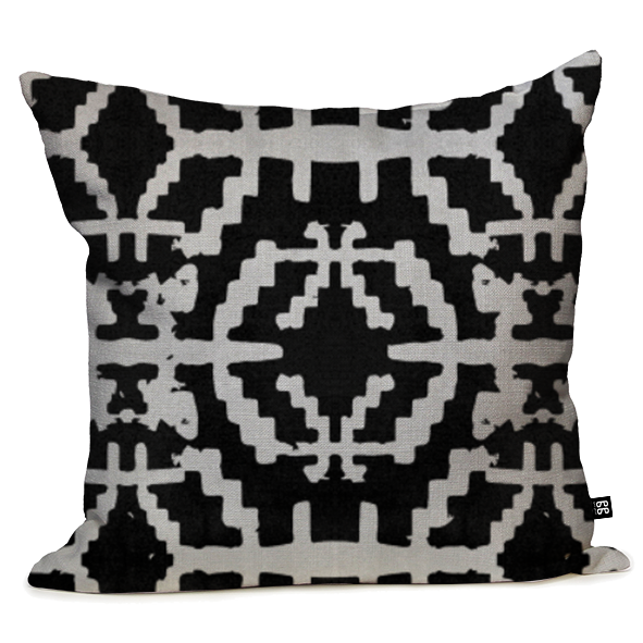 Sunstone Grande Cushion